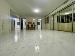 Blk 610 Hougang Avenue 8 (Hougang), HDB 5 Rooms #504080581